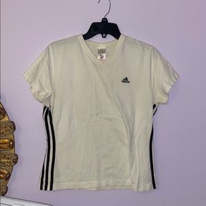 Adidas tshirt